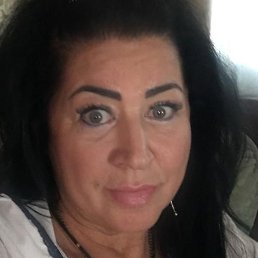 �����, ������, 49 ���