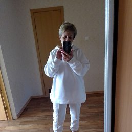 ����� �����, �����, 55 ���