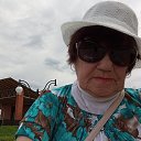 ���� ����������, ������������, 61 ��� - ��������� 23 ��� 2026 � ������ ���� ����������