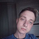 ���� ������, �����, 29 ��� - ��������� 2 ����� 2026