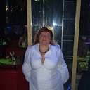���� ��������, �����-���������, 63 ���� - ��������� 11 ������ 2024 � ������ ���� ����������