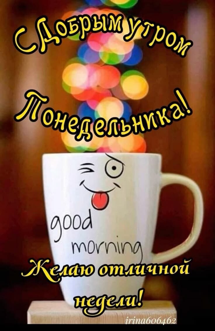   - 14  2025  11:14