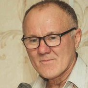 Сергей, 57 лет, Москва Сергей, 57 лет, Москва