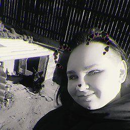 ����� ��� ������, �����, 22 ����