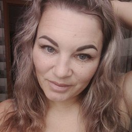 ������, �������, 80 ���