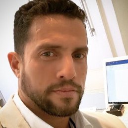 Fr&eacute;drick, ���������, 49 ���