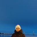  , , 55  -  9  2025    