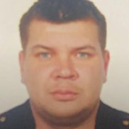 Гера, 45 лет, Москва Гера, 45 лет, Москва