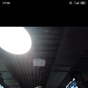 ���� ����, ������, 44 ���� - ��������� 8 ������� 2025