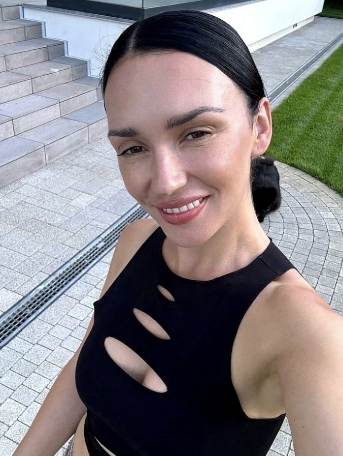  , -  Serebro,    39-    ...