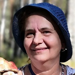 Ta, , 59 