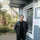 ���� ������, ����, 64 ���� - ��������� 14 ������� 2025 � ������ ���� ����������