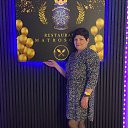 ���� �����, �������� - ��������� 3 ������� 2024