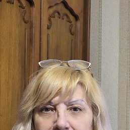, 62, 