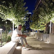 , 39 , 