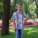  Victor, , 55  -  31  2025    