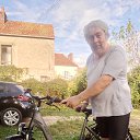  Jerôme, , 66  -  25  2023    