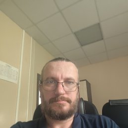 , 46, 