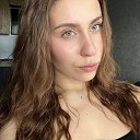 ���� �����, ������-��-����, 22 ���� - ��������� 14 ������ 2026 � ������ ���� ����������