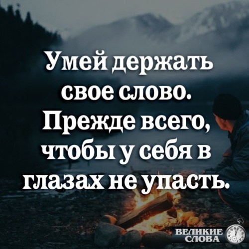 Liliya - 30  2024  17:19
