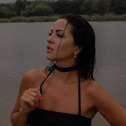 �����, 27 ���, ������