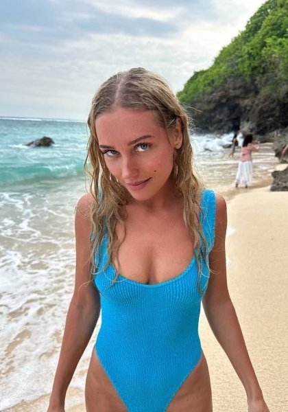 � ��������� ����������� ������������ ������� 37-������ �������� �����.������� ����� ����������� �� ...