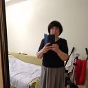  , , 73  -  26  2024   
