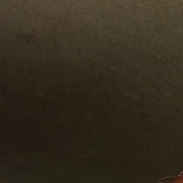 ���������, ���������, 47 ���