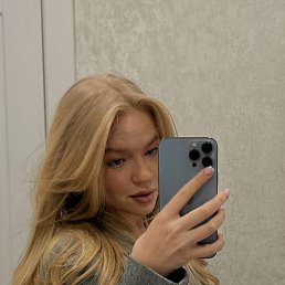 Svetlana, 25 ���, ��������