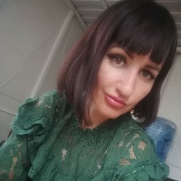 ������, ���������, 42 ����