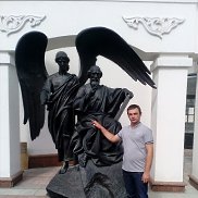 , 43 , 