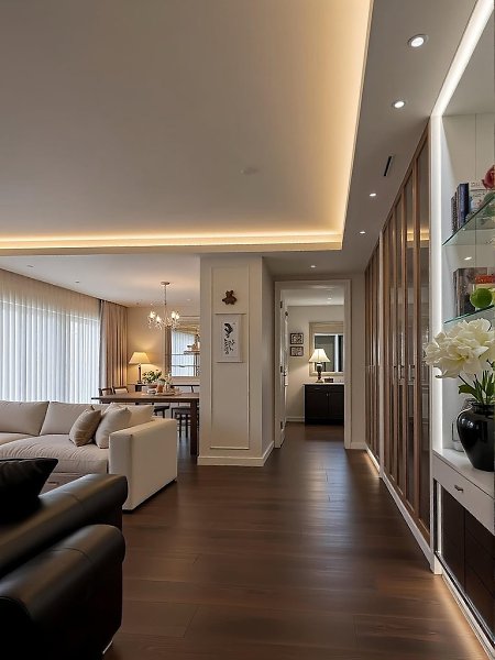 ������� �������� ���� - 3