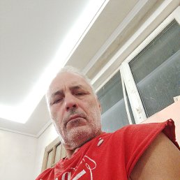 , 64, 