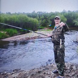 �������, ����-���, 67 ���