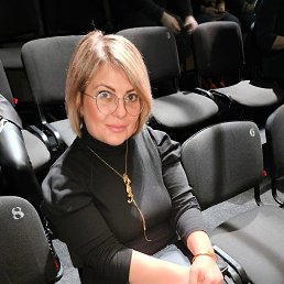 , 42, 