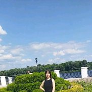 ������, 27 ���, ������