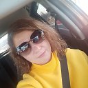 ���� ���, ���������, 43 ���� - ��������� 2 ������ 2025 � ������ ���� ����������