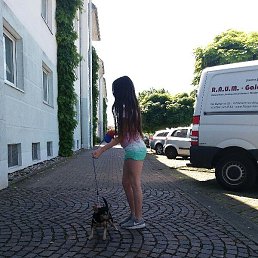 Anitai, �����, 25 ���