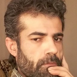 (((����))), �������