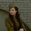  Alenka(  ),  -  9  2024    