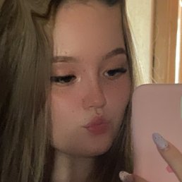 Angelina, , 21 