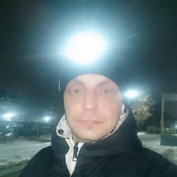 , 35, 