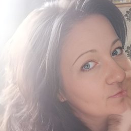 , 37, 