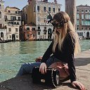 ���� �������, ���������, 32 ���� - ��������� 29 ���� 2025