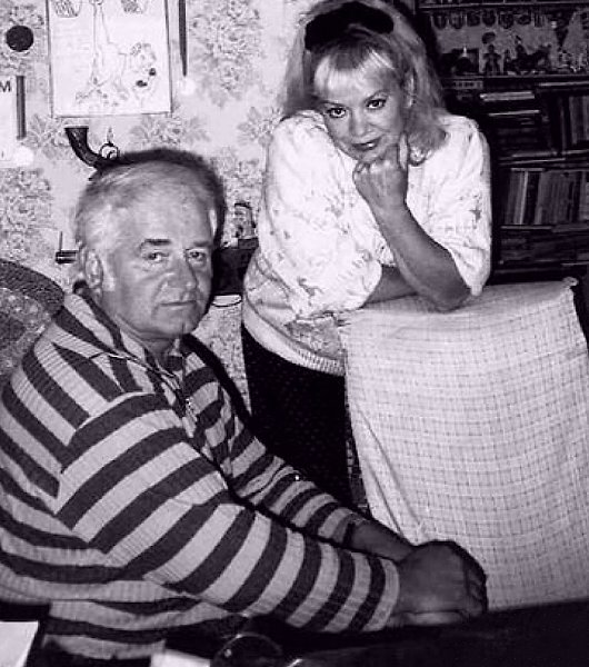 e �e c�a�o 28 �e�a��� 2004 �. ��a, �c� � ��e�a�, �e�a�a �a c�e�e c�oe�o �ea��a. ���o ����a�� �e�o��� ...