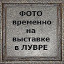  ~~,  -  14  2024    