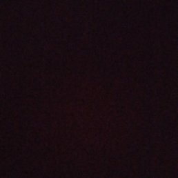 Elena, ����, 34 ����
