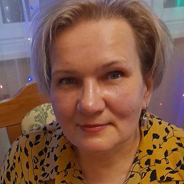 ���������, ���������������, 57 ���