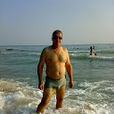 ���� �������, ���������, 64 ���� - ��������� 9 ���� 2025 � ������ ���� ����������