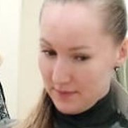 , 40 , 